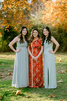 Connie & Eric Wedding 12-03-2022