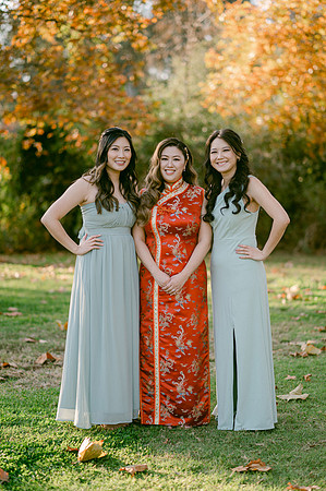 Connie & Eric Wedding 12-03-2022