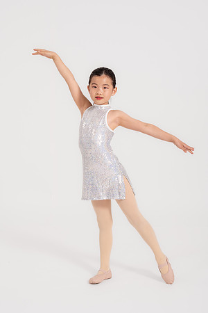 RUBY LI