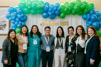 APIA CareerFest 2023