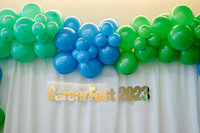 APIA CareerFest 2023