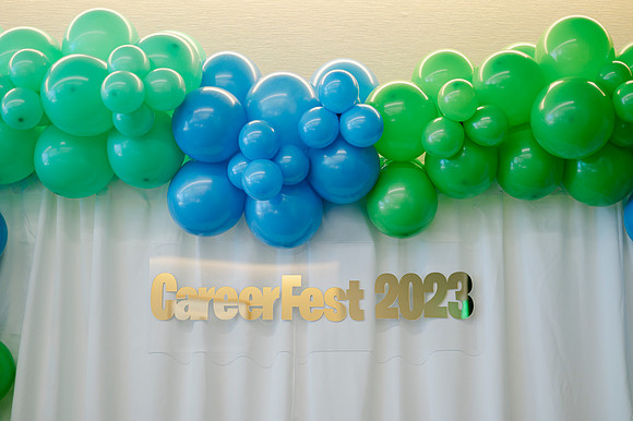APIA CareerFest 2023