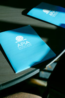 APIA CareerFest 2023