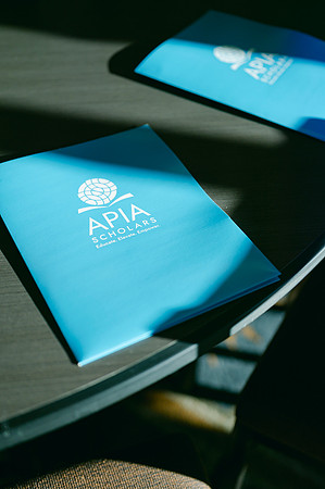 APIA CareerFest 2023