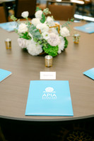 APIA CareerFest 2023