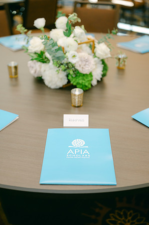 APIA CareerFest 2023