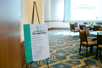 APIA CareerFest 2023