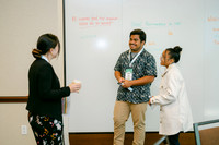 APIA CareerFest 2023