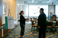 APIA CareerFest 2023