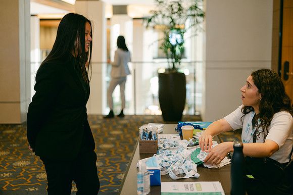 APIA CareerFest 2023