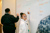 APIA CareerFest 2023