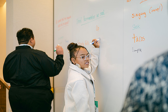APIA CareerFest 2023