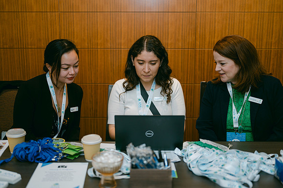 APIA CareerFest 2023