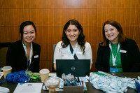 APIA CareerFest 2023