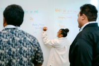 APIA CareerFest 2023