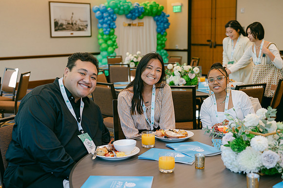 APIA CareerFest 2023