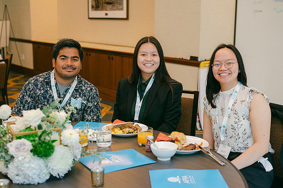 APIA CareerFest 2023