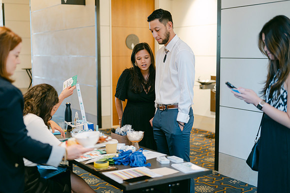 APIA CareerFest 2023