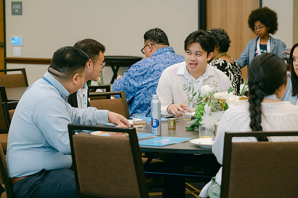 APIA CareerFest 2023
