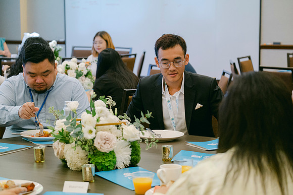 APIA CareerFest 2023