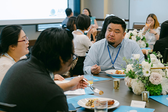 APIA CareerFest 2023