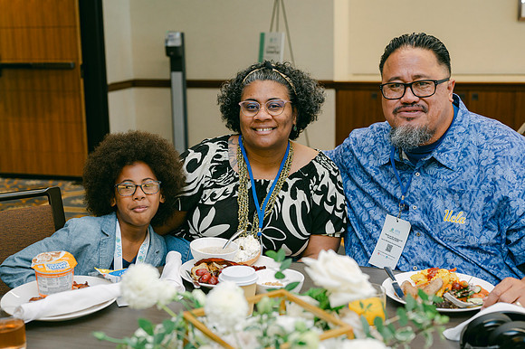 APIA CareerFest 2023