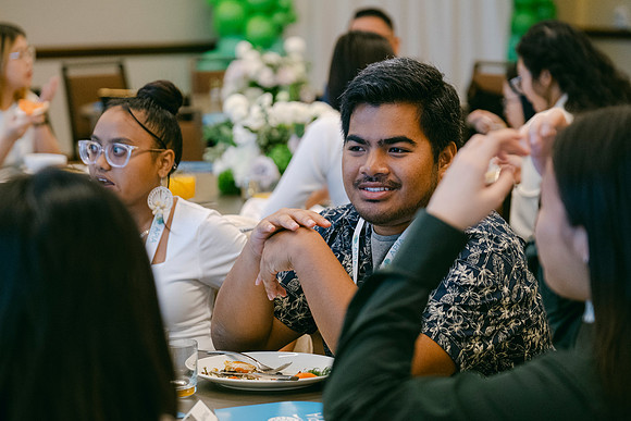 APIA CareerFest 2023