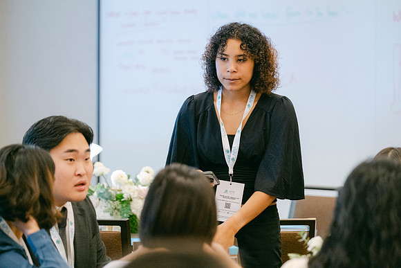 APIA CareerFest 2023