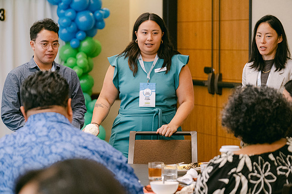 APIA CareerFest 2023