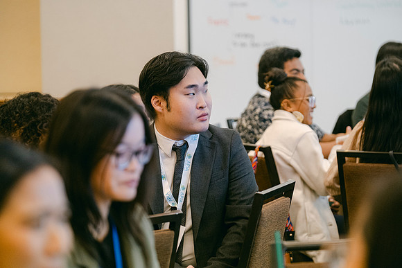 APIA CareerFest 2023