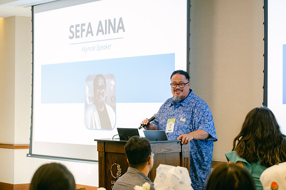APIA CareerFest 2023