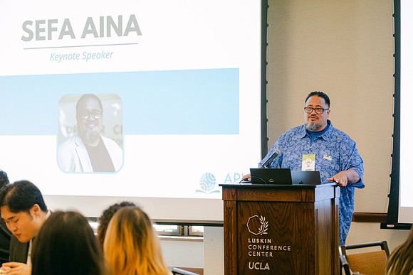 APIA CareerFest 2023