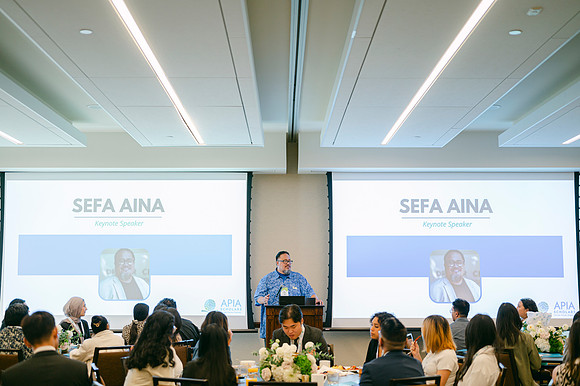 APIA CareerFest 2023