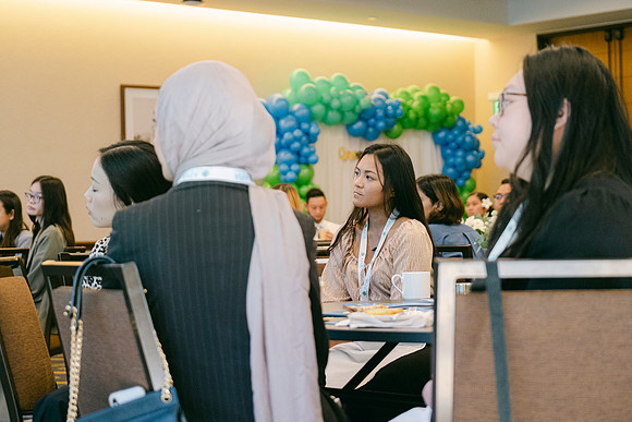 APIA CareerFest 2023