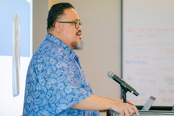 APIA CareerFest 2023