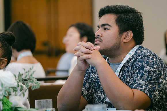 APIA CareerFest 2023