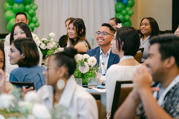 APIA CareerFest 2023