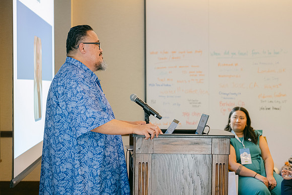 APIA CareerFest 2023