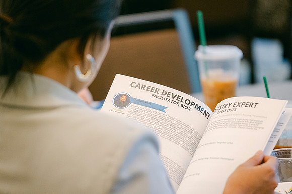 APIA CareerFest 2023