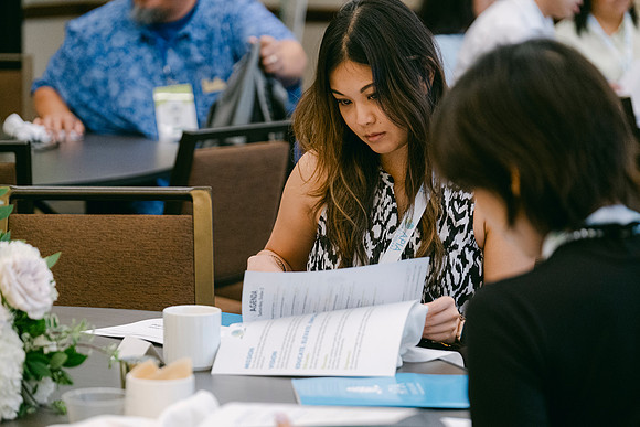 APIA CareerFest 2023