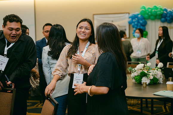 APIA CareerFest 2023