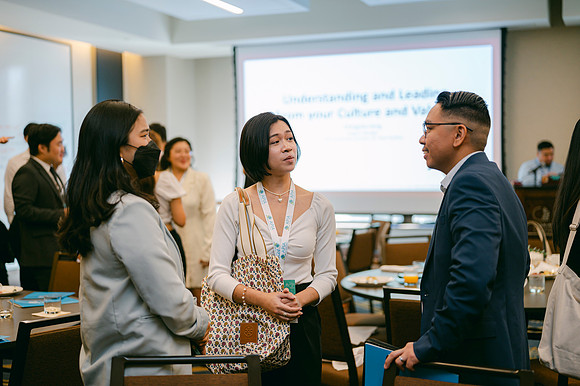 APIA CareerFest 2023