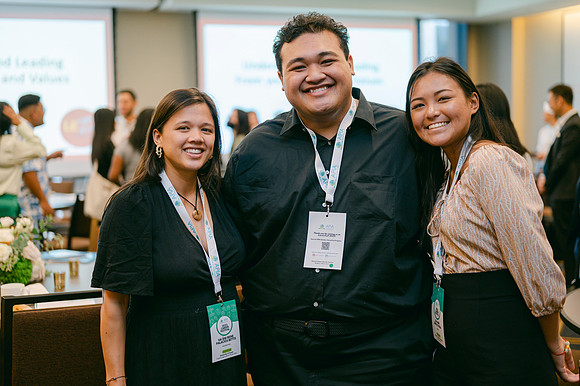 APIA CareerFest 2023