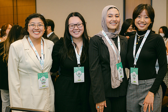APIA CareerFest 2023