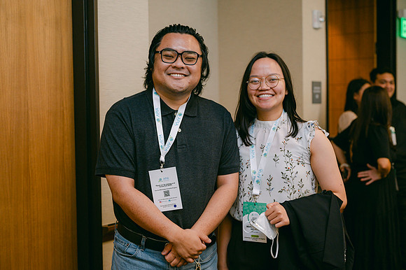 APIA CareerFest 2023