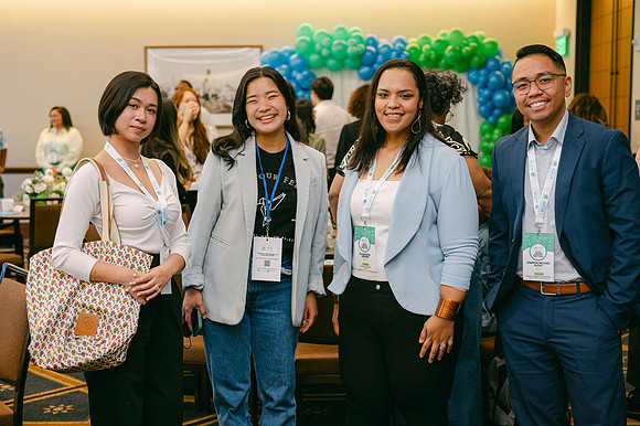 APIA CareerFest 2023