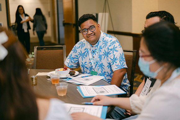 APIA CareerFest 2023