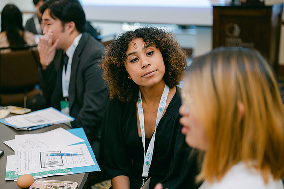 APIA CareerFest 2023