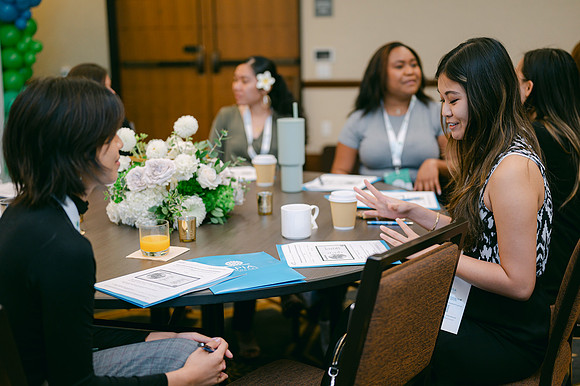 APIA CareerFest 2023