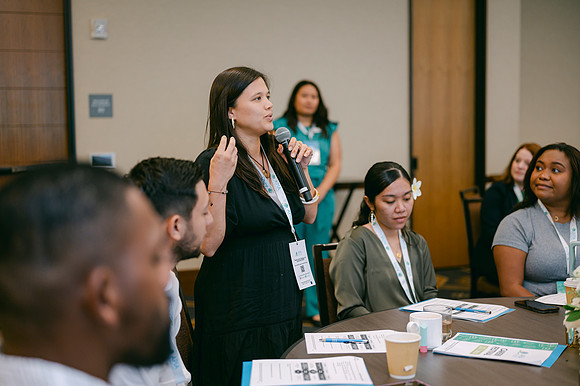 APIA CareerFest 2023